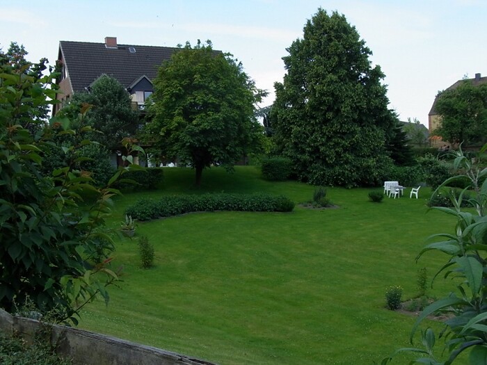 Hotel & Restaurant Schlei-Liesel in Güby, Foto 15