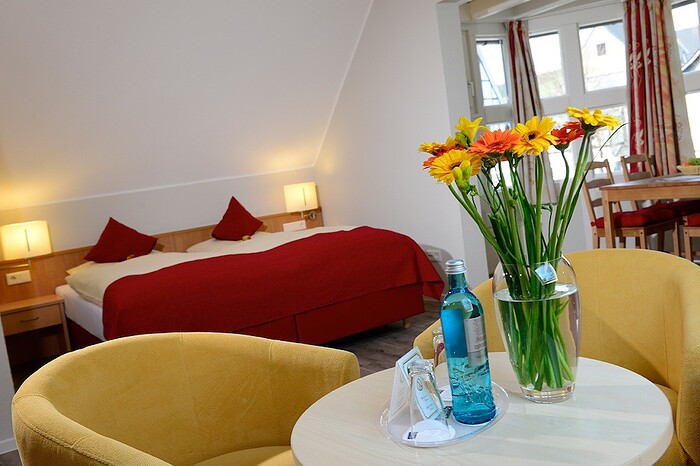 Landhotel Albers in Schmallenberg, Foto 65