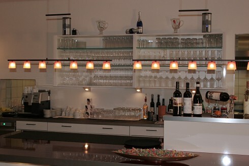 Bistro & Wein in Garching, Foto 10