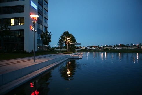 Bistro & Wein in Garching, Foto 8