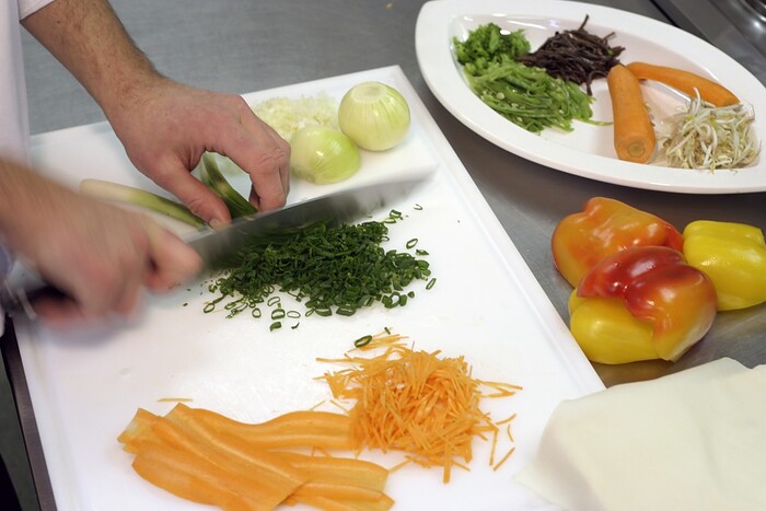 Event Catering by Thomas Fischer in Felsberg, Foto 56