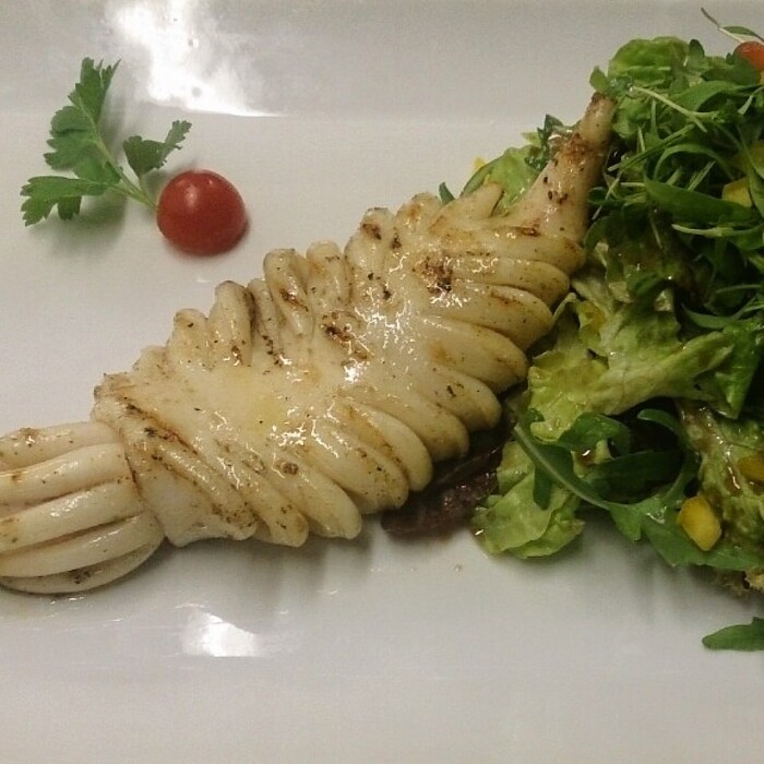 Adler Restaurant in Kornwestheim, Foto 6