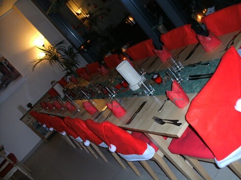 Bistro & Wein in Garching, Foto 1