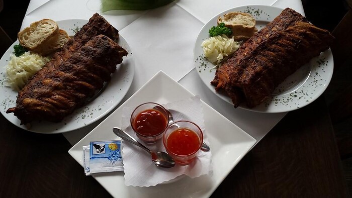 Zum Pitt in Bocholt, Foto 4