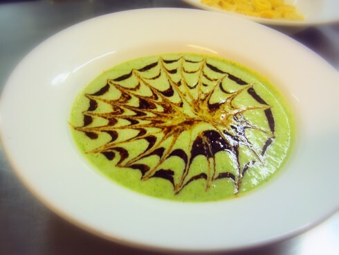 Restaurant Mozartwirt in Eriskirch, Foto 3
