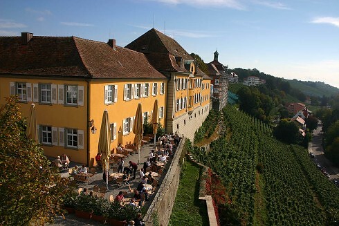 Gutsschänke in Meersburg, Foto 7