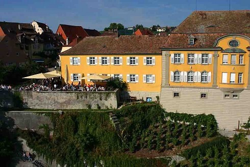 Gutsschänke in Meersburg, Foto 6