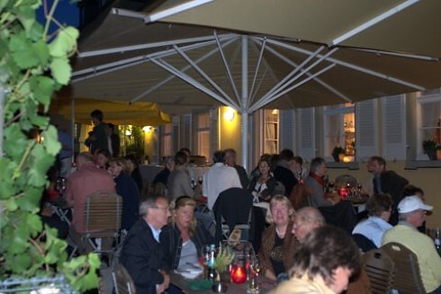 Gutsschänke in Meersburg, Foto 5