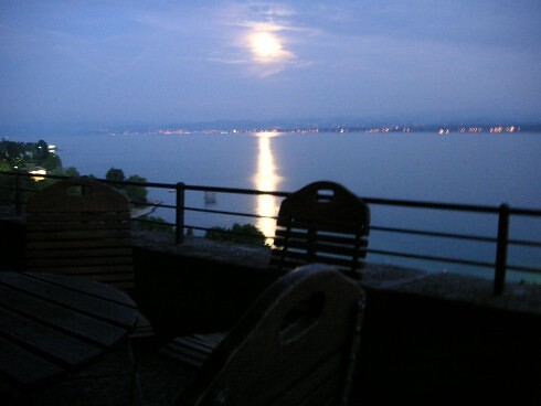 Gutsschänke in Meersburg, Foto 4