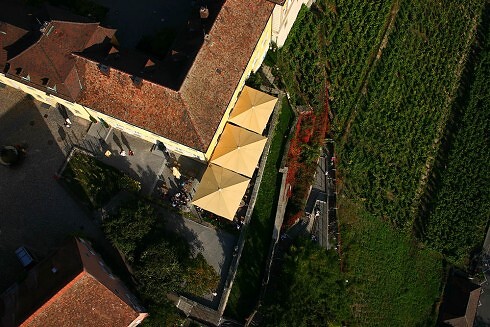 Gutsschänke in Meersburg, Foto 3