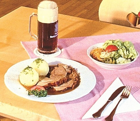 Gasthof am Gasteig in Gmund am Tegernsee, Foto 3