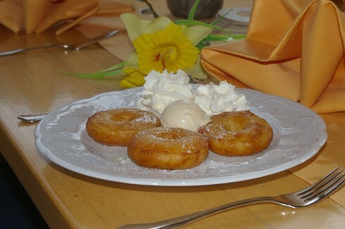 Gasthof am Gasteig in Gmund am Tegernsee, Foto 1