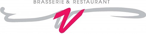 Brasserie & Restaurant V in Meldorf