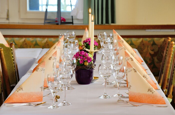 Landhotel Albers in Schmallenberg, Foto 36