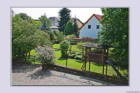 Landgasthaus Zur Traube in Bockenheim an der Weinstraße, Foto 5