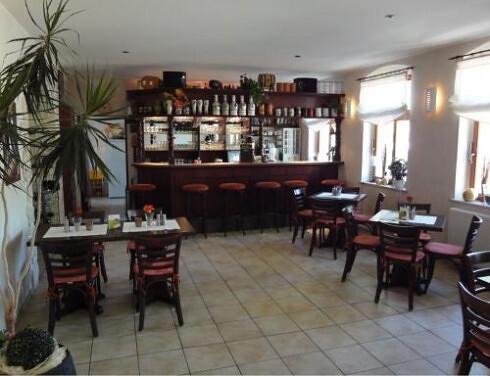 Alter Weinberg in Storkow, Foto 8