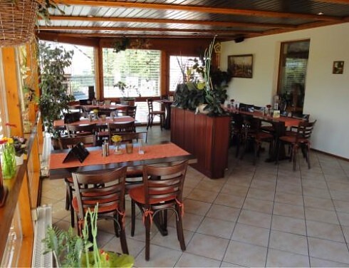 Alter Weinberg in Storkow, Foto 4