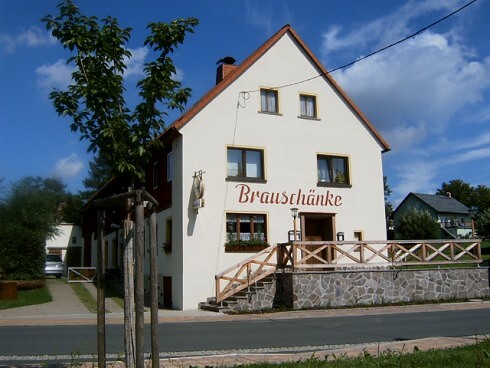 Brauschänke in Striegistal, Foto 13