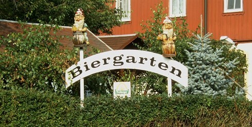 Brauschänke in Striegistal, Foto 12