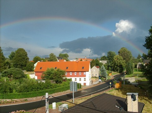 Brauschänke in Striegistal, Foto 11