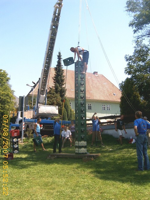 Brauschänke in Striegistal, Foto 3