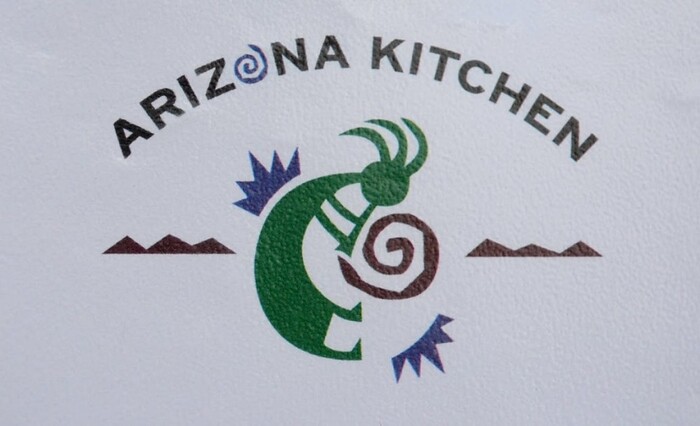 Arizona Kitchen in Norderstedt, Foto 4