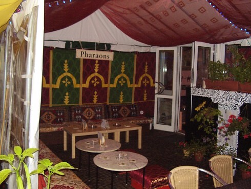 elpharaons in Munderkingen , Foto 12