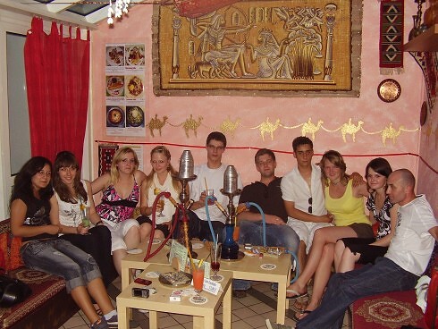 elpharaons in Munderkingen , Foto 11