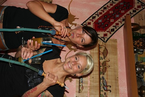 elpharaons in Munderkingen , Foto 9