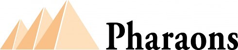 elpharaons in Munderkingen , Foto 7