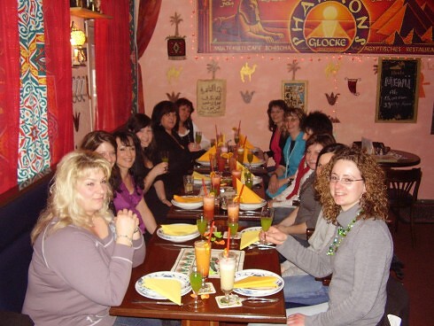 elpharaons in Munderkingen , Foto 6