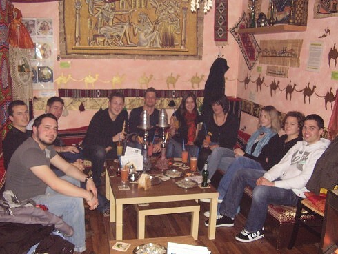 elpharaons in Munderkingen , Foto 5