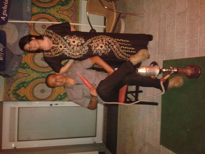 elpharaons in Munderkingen , Foto 3