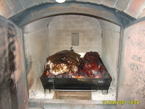 Landhaus in Klein Upahl, Foto 5