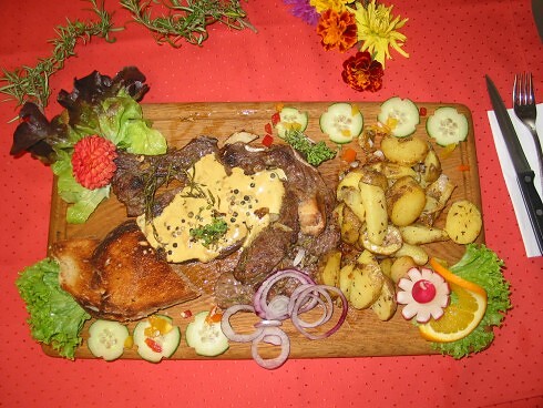 Hubertushof in Pleinfeld, Foto 7
