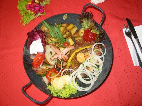 Hubertushof in Pleinfeld, Foto 6