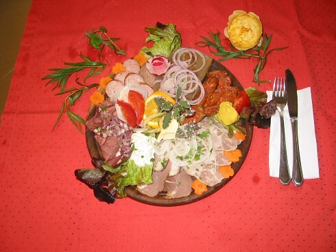 Hubertushof in Pleinfeld, Foto 4