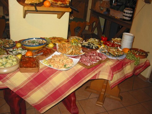 Hubertushof in Pleinfeld, Foto 3
