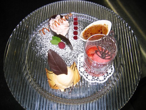 Hotel Lindenhof Restaurant Kasteel in Mönchengladbach, Foto 6