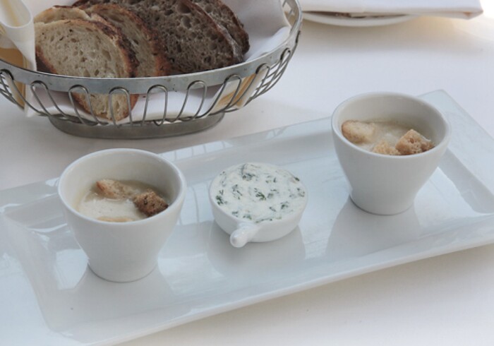 Restaurant Goldener Stern in St. Ingbert, Foto 5