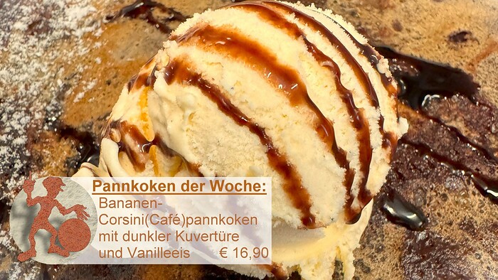 Hotel Cafe Pannkokenhus Teitekerl in Havixbeck, Foto 97