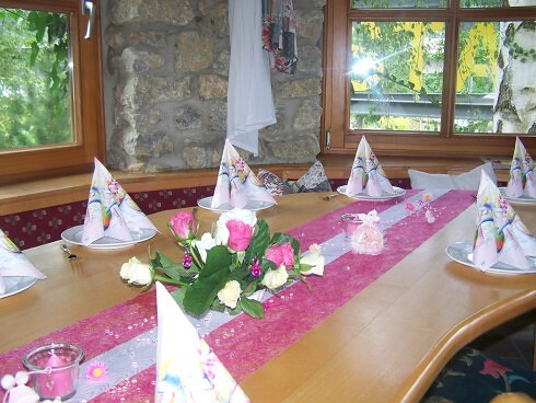 Fasslwirtschaft in Riedenburg, Foto 15