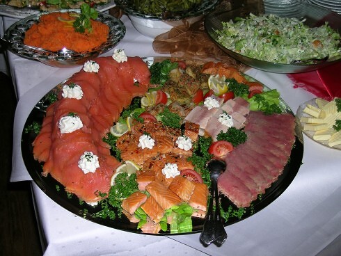 Willenbrocks Gasthaus in Kirchtimke, Foto 6