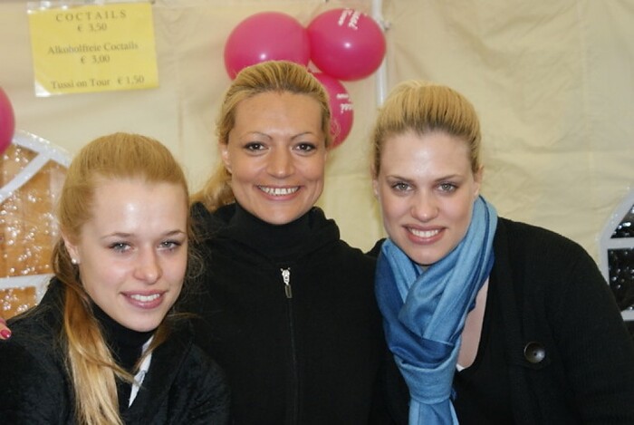 Willenbrocks Gasthaus in Kirchtimke, Foto 1