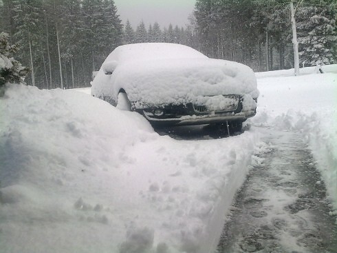 Il Delta in Albstadt, Foto 2