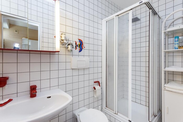 Forsthaus Wiesmann in Möhnesee, Foto 12