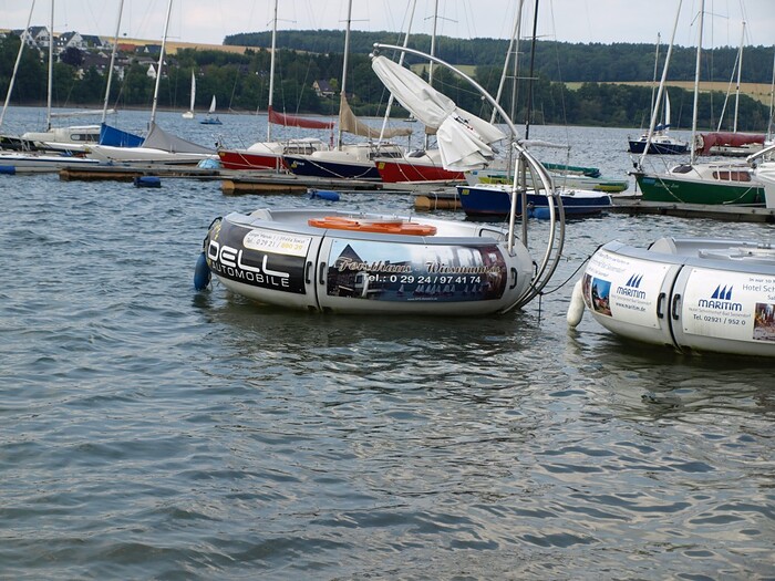 Forsthaus Wiesmann in Möhnesee, Foto 11