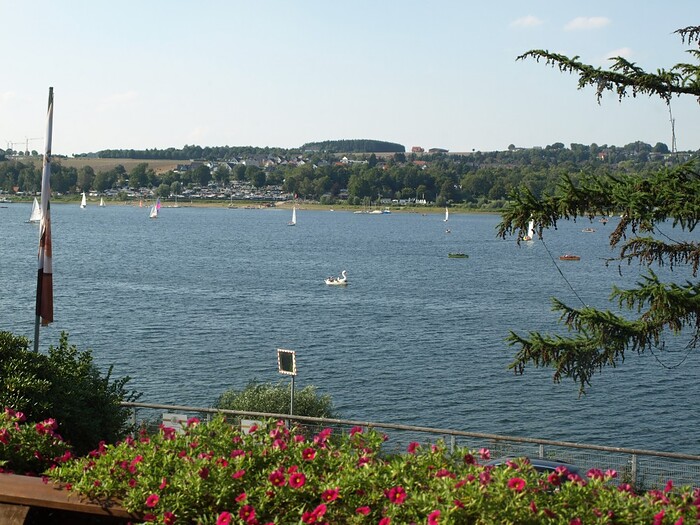 Forsthaus Wiesmann in Möhnesee, Foto 9