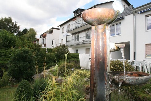 Hotel Wasserspiel in Mayen-Kürrenberg, Foto 6
