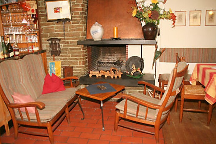 Landgasthof-groh.de in Ulrichstein, Foto 11